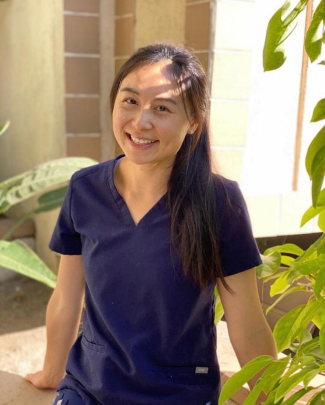 Emily90的第一张照片--平顶山红颜知己交友网